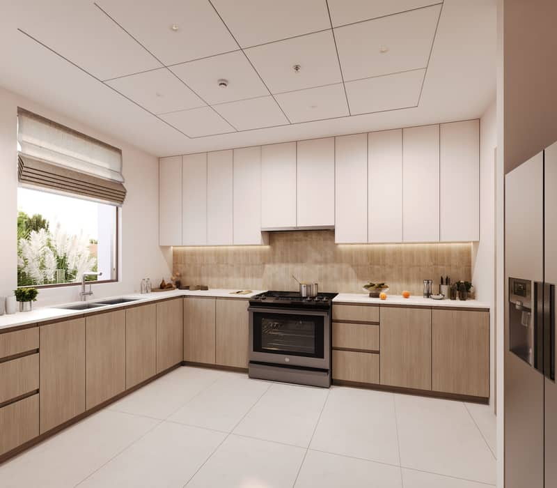 4 Marketing Image 3