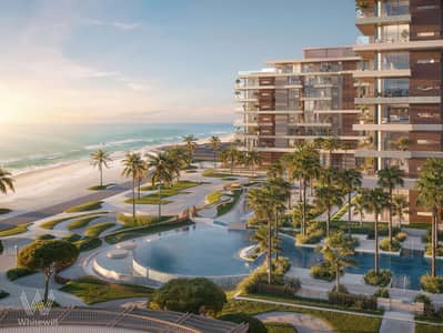 1 Спальня Апартаменты Продажа в Дейра Айленд, Дубай - ellington-sands-ii-dubai-islands-ellington-properties-1762319513-001-cgi_pages-to-jpg-0024. jpg 1 Спальня Апартаменты Продажа в Дейра Айленд, Дубай - ellington-sands-ii-dubai-islands-ellington-properties-1762319513-001-cgi_pages-to-jpg-0024. jpg
