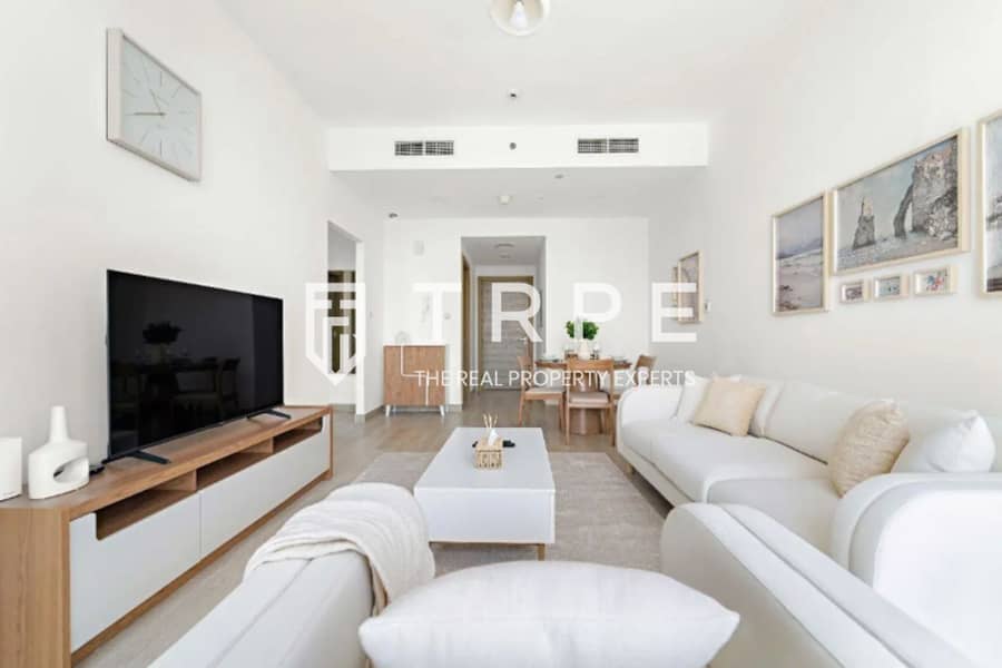 Fully Furnished | Investor Deal | High Floor Fully Furnished | Investor Deal | High Floor