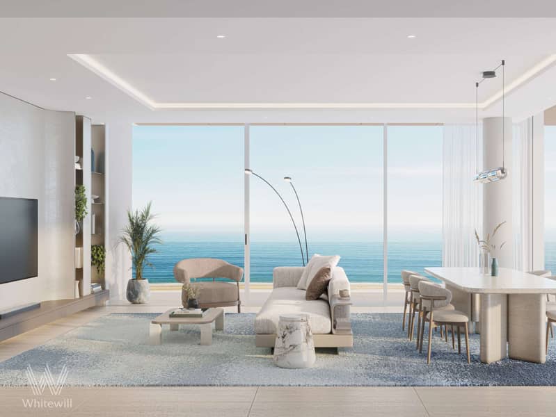 2 ellington-sands-ii-dubai-islands-ellington-properties-1762319513-001-cgi_pages-to-jpg-0039. jpg