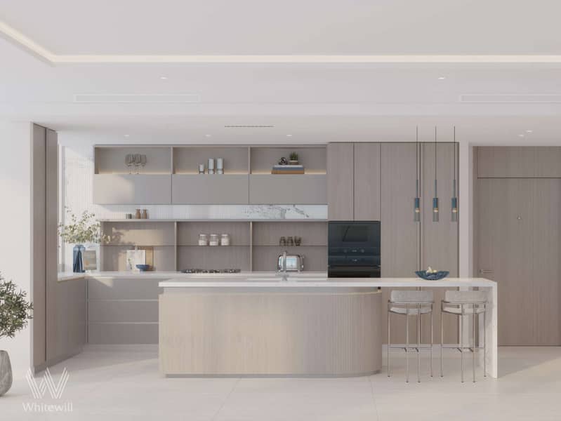 4 ellington-sands-ii-dubai-islands-ellington-properties-1762319513-001-cgi_pages-to-jpg-0041. jpg