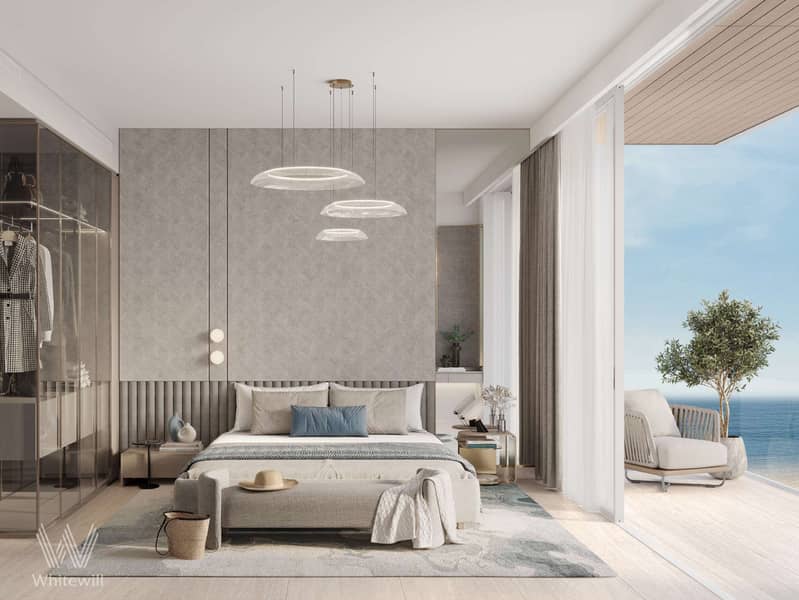5 ellington-sands-ii-dubai-islands-ellington-properties-1762319513-001-cgi_pages-to-jpg-0043. jpg