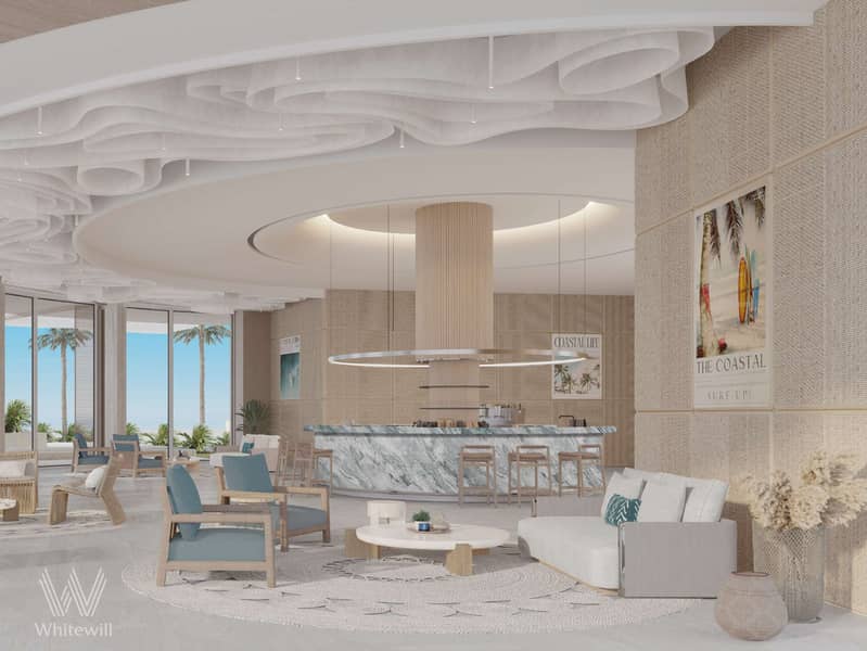 6 ellington-sands-ii-dubai-islands-ellington-properties-1762319513-001-cgi_pages-to-jpg-0034. jpg