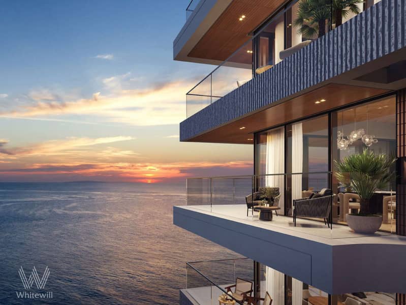 8 ellington-sands-ii-dubai-islands-ellington-properties-1762319513-001-cgi_pages-to-jpg-0004. jpg