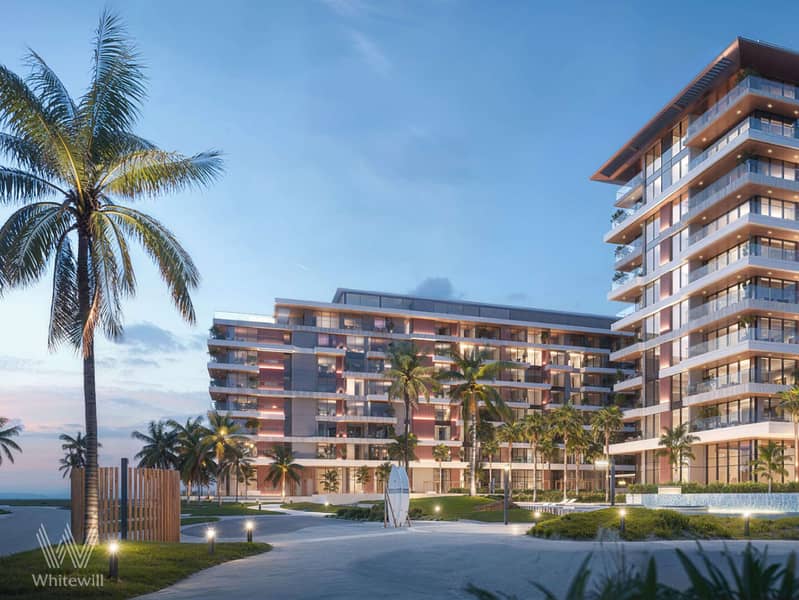 9 ellington-sands-ii-dubai-islands-ellington-properties-1762319513-001-cgi_pages-to-jpg-0006. jpg
