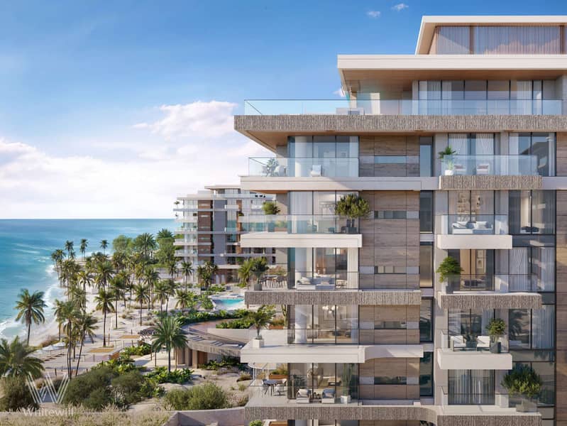 10 ellington-sands-ii-dubai-islands-ellington-properties-1762319513-001-cgi_pages-to-jpg-0008. jpg