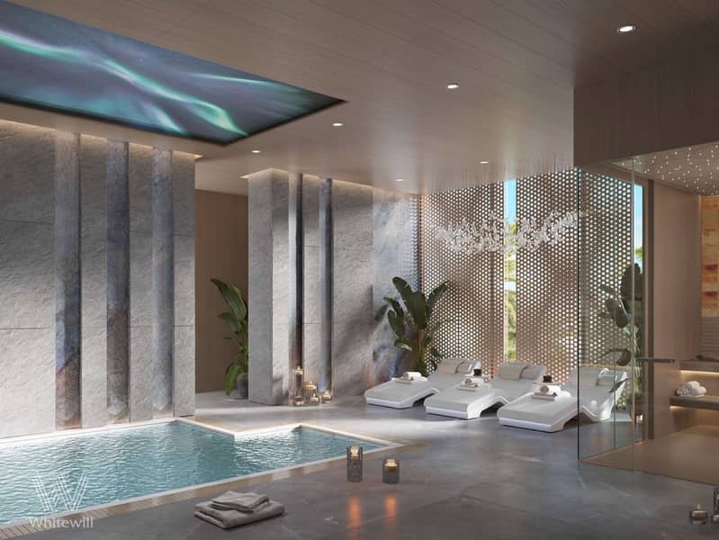 11 ellington-sands-ii-dubai-islands-ellington-properties-1762319513-001-cgi_pages-to-jpg-0022. jpg