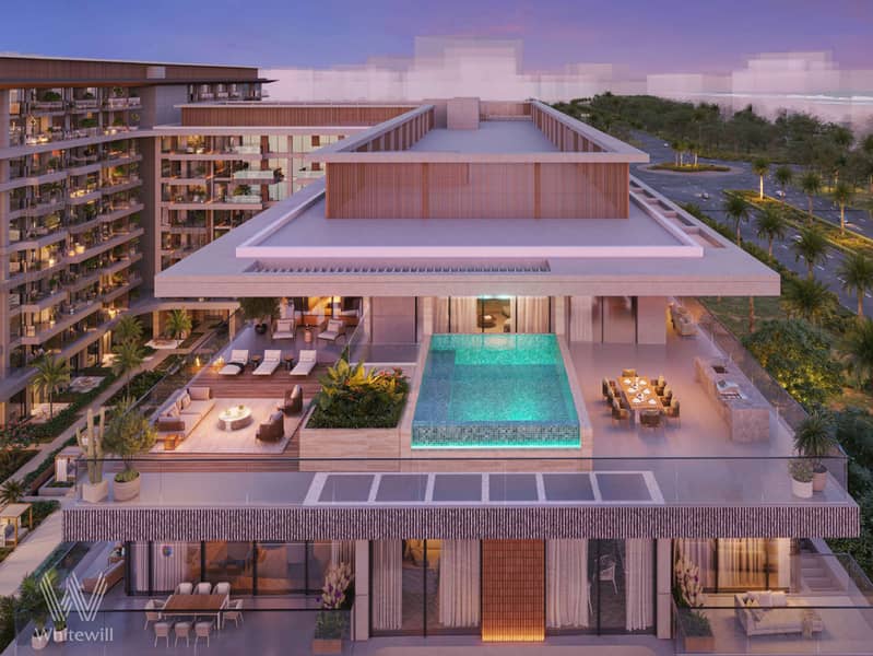 14 ellington-sands-ii-dubai-islands-ellington-properties-1762319513-001-cgi_pages-to-jpg-0047. jpg
