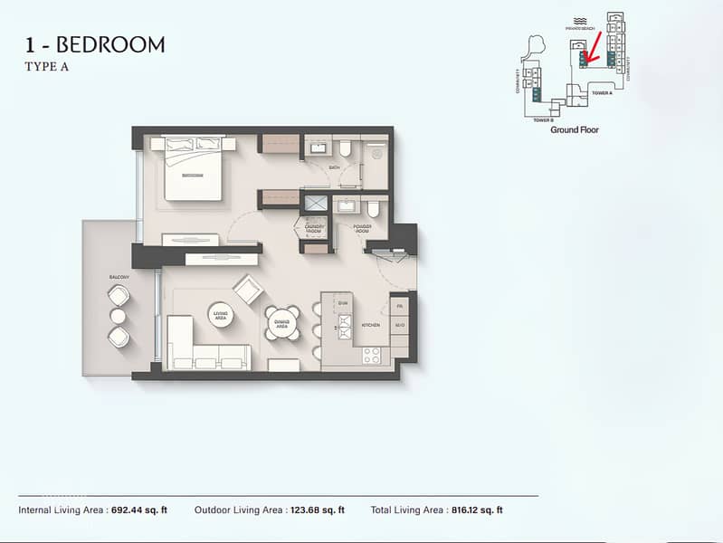 15 Снимок экрана 2026-02-13 103631 (1). png