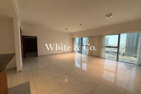 Appartement de 1 chambre à à louer à DIFC, Dubai - Appartement à DIFC,Central Park Towers,Central Park Residence Tower, 1 chambre, 140000 AED - 14289401 Appartement de 1 chambre à à louer à DIFC, Dubai - Appartement à DIFC,Central Park Towers,Central Park Residence Tower, 1 chambre, 140000 AED - 14289401