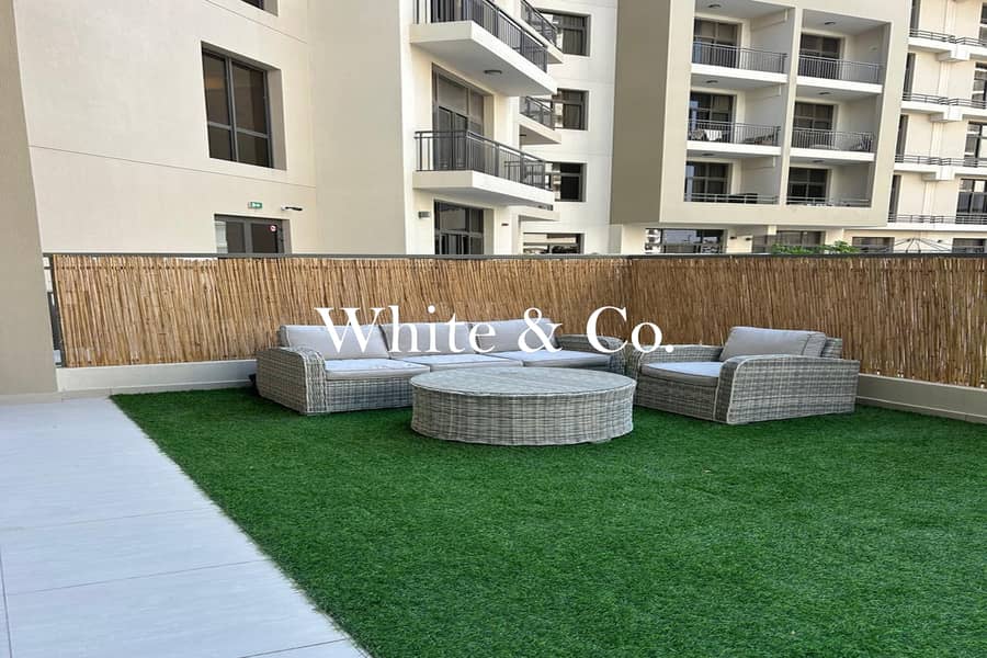 Appartement in Town Square,Rawda Apartments,Rawda Apartments 4 (Parkside), 1 slaapkamer, 1150000 AED - 14289400 Appartement in Town Square,Rawda Apartments,Rawda Apartments 4 (Parkside), 1 slaapkamer, 1150000 AED - 14289400