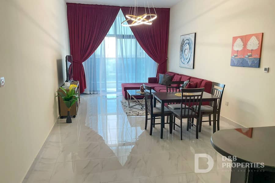 Prime Location | Spacious | Fully Furnished Prime Location | Spacious | Fully Furnished