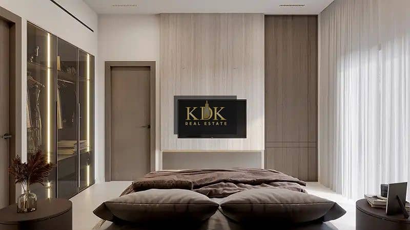5 33046. jpg