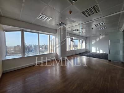 Office zum zur Miete in Sheikh Zayed Road, Dubai - WhatsApp Image 2026-02-12 at 4.16. 21 PM (1). jpeg Office zum zur Miete in Sheikh Zayed Road, Dubai - WhatsApp Image 2026-02-12 at 4.16. 21 PM (1). jpeg