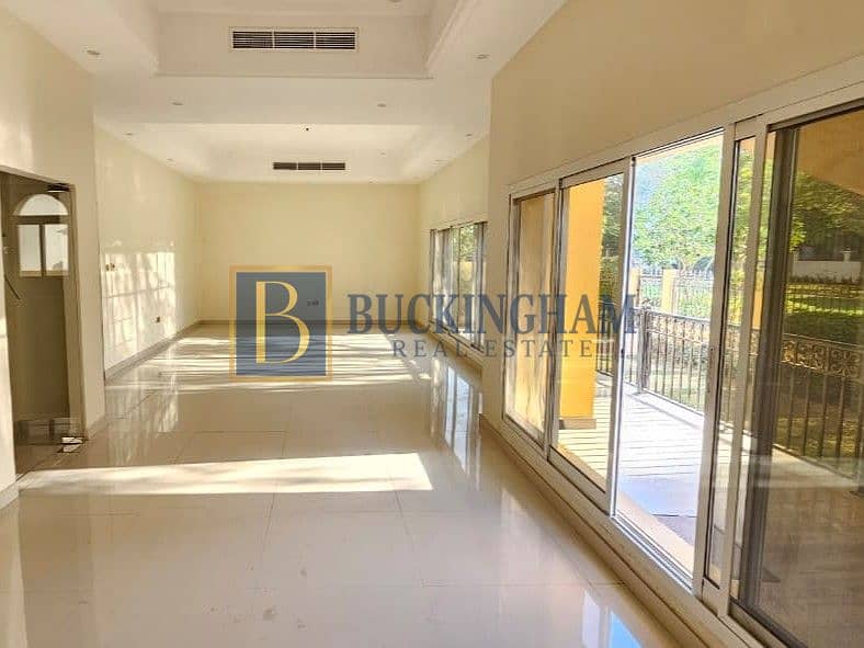 5 WhatsApp Image 2026-02-13 at 09.55. 02 (1). jpeg