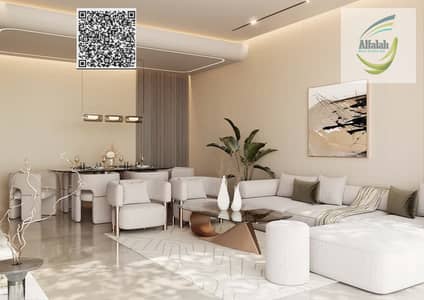 1 Bedroom Apartment for Sale in Al Alia, Ajman - WhatsApp Image 2025-12-13 at 10.35. 53 PM (1). jpeg 1 Bedroom Apartment for Sale in Al Alia, Ajman - WhatsApp Image 2025-12-13 at 10.35. 53 PM (1). jpeg