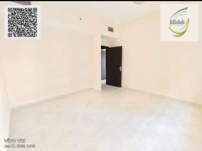 2 Bedroom Flat for Sale in Emirates City, Ajman - WhatsApp Image 2025-10-14 at 11.56. 47 AM. jpeg 2 Bedroom Flat for Sale in Emirates City, Ajman - WhatsApp Image 2025-10-14 at 11.56. 47 AM. jpeg