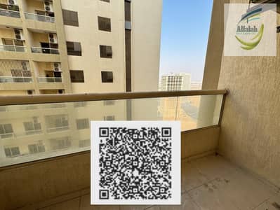 1 Schlafzimmer Wohnung zum Verkauf in Emirates City, Ajman - WhatsApp Image 2025-11-20 at 12.18. 45 PM. jpeg 1 Schlafzimmer Wohnung zum Verkauf in Emirates City, Ajman - WhatsApp Image 2025-11-20 at 12.18. 45 PM. jpeg
