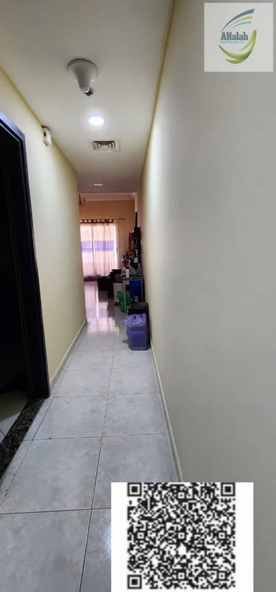Appartement de 2 chambres à à vendre à Emirates City, Ajman - 1000811410. jpg Appartement de 2 chambres à à vendre à Emirates City, Ajman - 1000811410. jpg