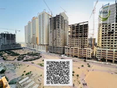 2 Bedroom Apartment for Sale in Emirates City, Ajman - WhatsApp Image 2025-11-26 at 9.05. 12 PM. jpeg 2 Bedroom Apartment for Sale in Emirates City, Ajman - WhatsApp Image 2025-11-26 at 9.05. 12 PM. jpeg