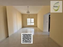 شقة في أبراج أحلام جولدكريست،مدينة الإمارات‬ 2 غرف 410000 درهم - 14012390