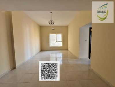 2 Schlafzimmer Wohnung zum Verkauf in Emirates City, Ajman - WhatsApp Image 2026-01-15 at 9.02. 18 PM. jpeg 2 Schlafzimmer Wohnung zum Verkauf in Emirates City, Ajman - WhatsApp Image 2026-01-15 at 9.02. 18 PM. jpeg