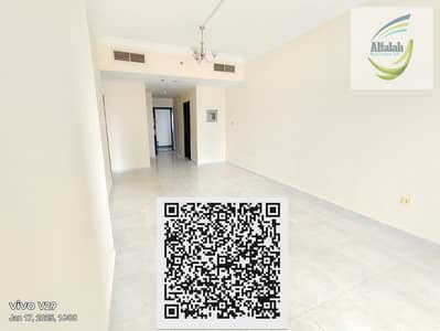 2 Bedroom Flat for Sale in Emirates City, Ajman - WhatsApp Image 2025-11-27 at 11.37. 46 PM. jpeg 2 Bedroom Flat for Sale in Emirates City, Ajman - WhatsApp Image 2025-11-27 at 11.37. 46 PM. jpeg