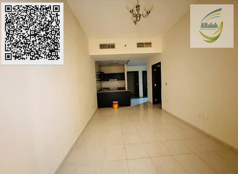 4 WhatsApp Image 2025-03-11 at 8.31. 32 PM. jpeg