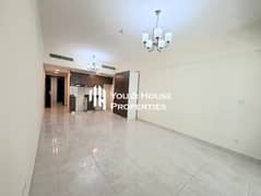 Urban Comfort Studio I High end Quality I Close to Amenities