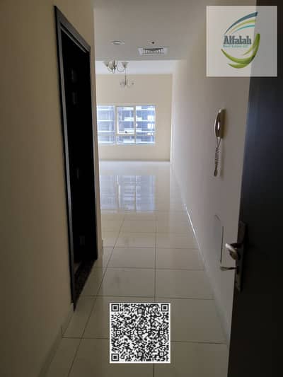 1 Slaapkamer Appartement te Koop in Emirates City, Ajman - WhatsApp Image 2025-12-03 at 7.09. 15 PM. jpeg
