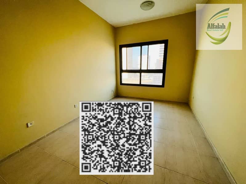 Big Layout 3BHK | Ready to Move | Emirates City – Paradise Lakes Tower B9