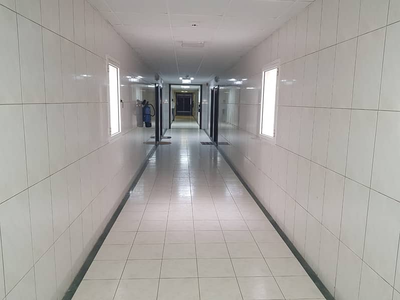 6 WhatsApp Image 2020-02-18 at 09.06. 19. jpeg