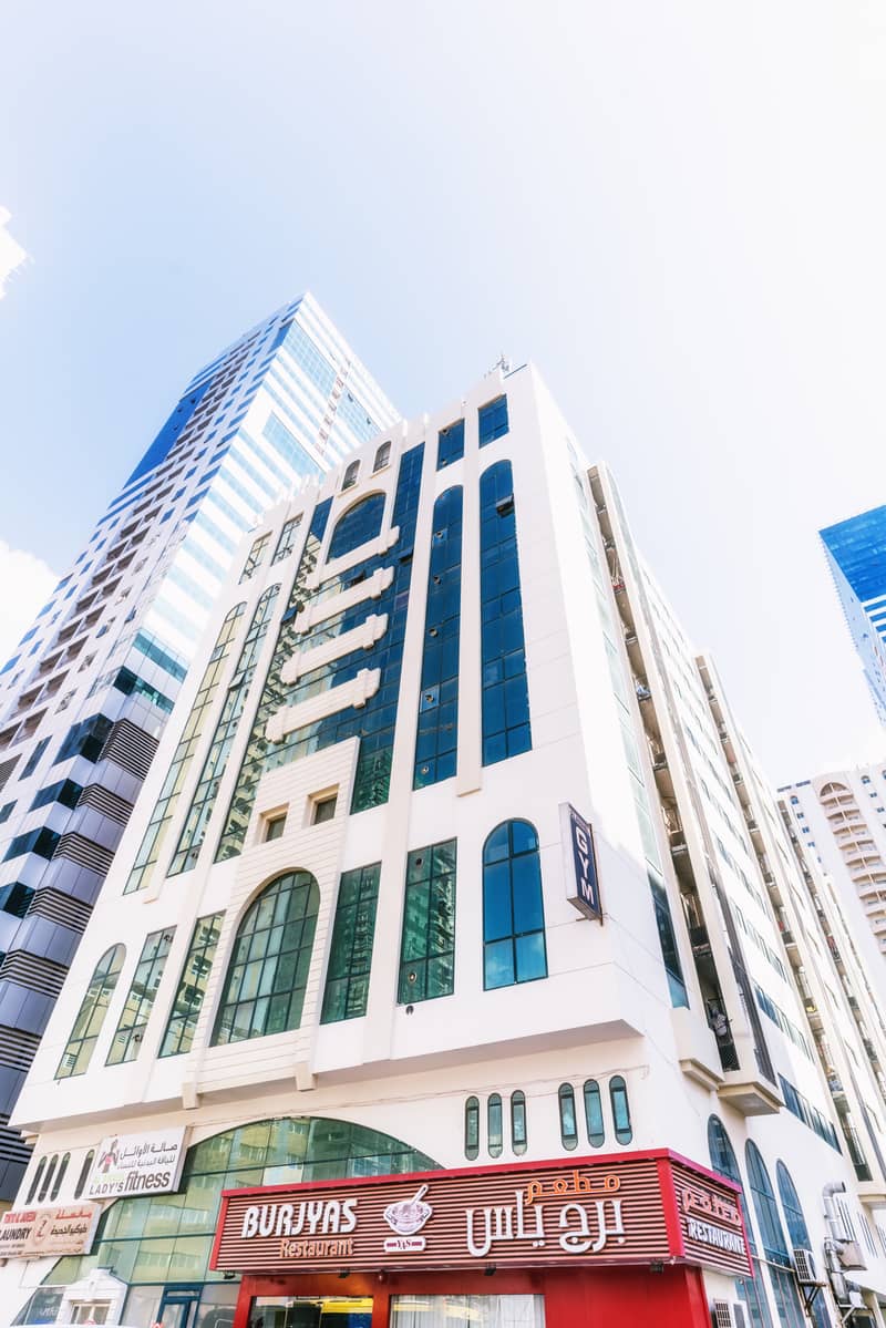 Sharjah Buildings-47. jpg Sharjah Buildings-47. jpg