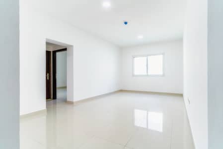1 Bedroom Apartment for Rent in Al Nahda (Sharjah), Sharjah - Sharjah Buildings-7. jpg