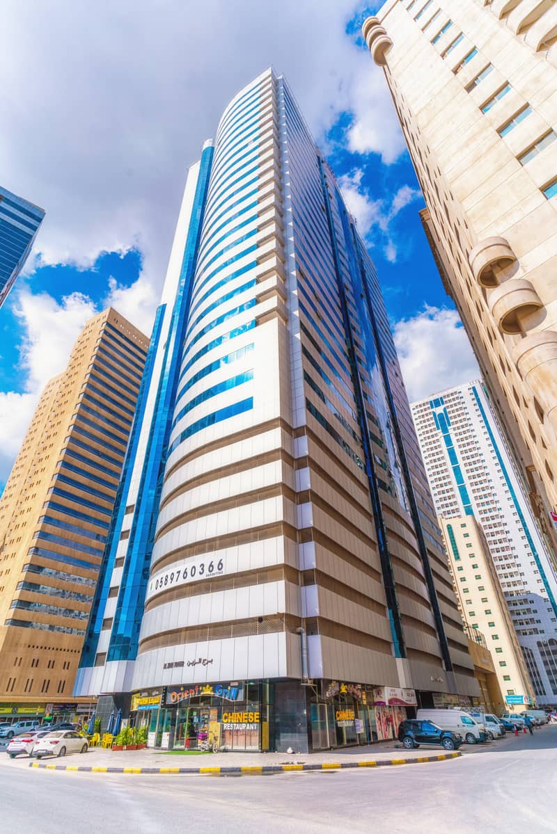 3 Sharjah Buildings-27. jpg