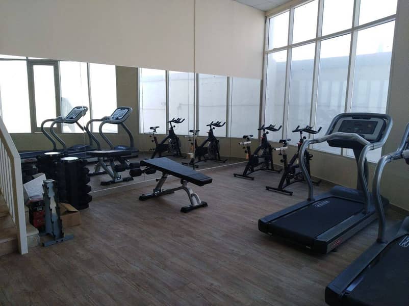 8 GYM ZAIN TOWER. jpg