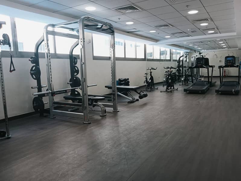 4 Gym. jpg