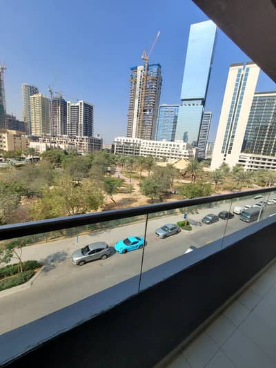1 Bedroom Apartment for Rent in Jumeirah Village Circle (JVC), Dubai - WhatsApp Image 2026-01-12 at 12.16. 29. jpeg
