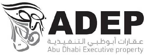 ADEP Real Estate