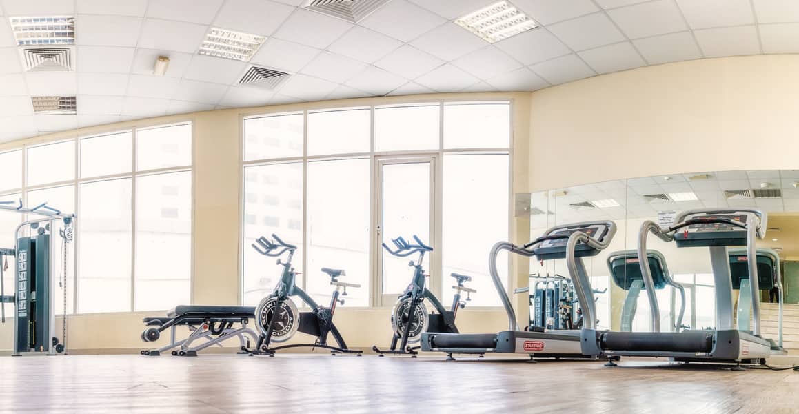 10 gym-1. jpg