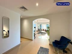 Vastu | Corner Unit | Genuine Listing