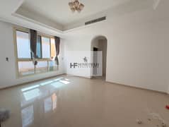 Exclusively modern-Brand new | Spacious studio | Wardrobe | Sep. kitchen | Modern bath | Parking