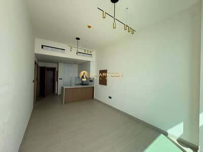 1 Bedroom Flat for Rent in Jumeirah Village Circle (JVC), Dubai - WhatsApp Image 2026-02-13 at 11.14. 43 AM. jpeg