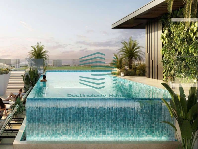 2026-Hanover with in 3 Month//50% Post Handover - Image 2