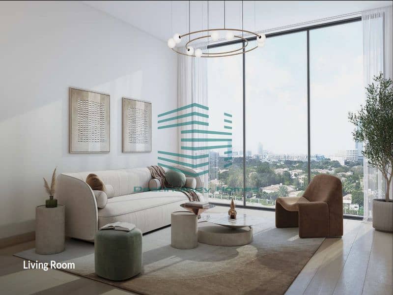 2026-Hanover with in 3 Month//50% Post Handover - Image 3