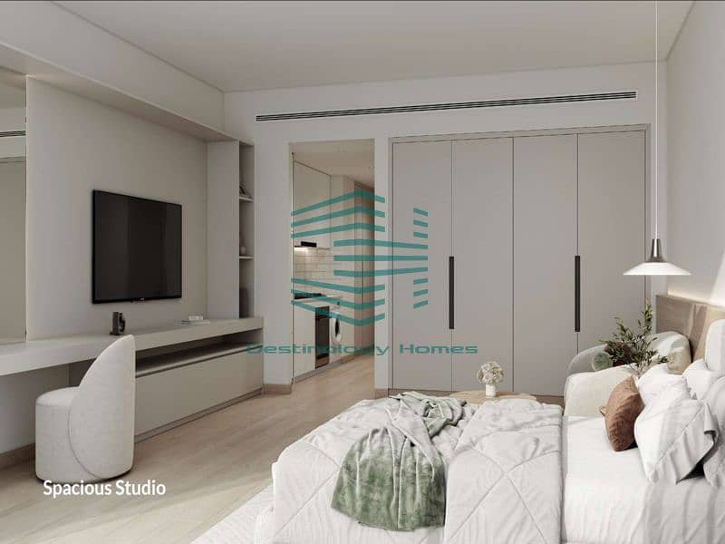 2026-Hanover with in 3 Month//50% Post Handover - Image 4