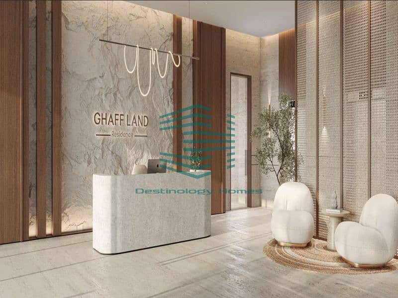 2026-Hanover with in 3 Month//50% Post Handover - Image 5