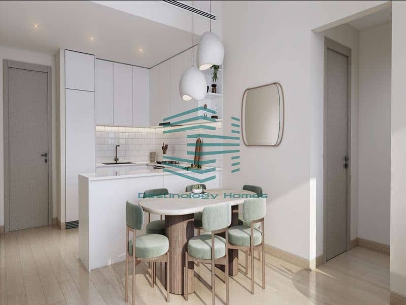 2026-Hanover with in 3 Month//50% Post Handover - Image 6