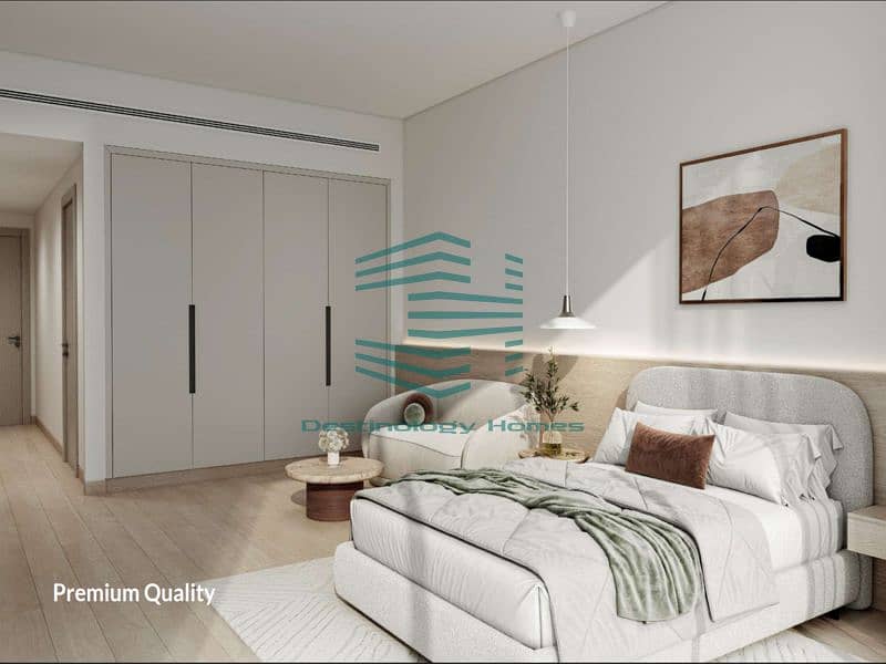 2026-Hanover with in 3 Month//50% Post Handover - Image 7