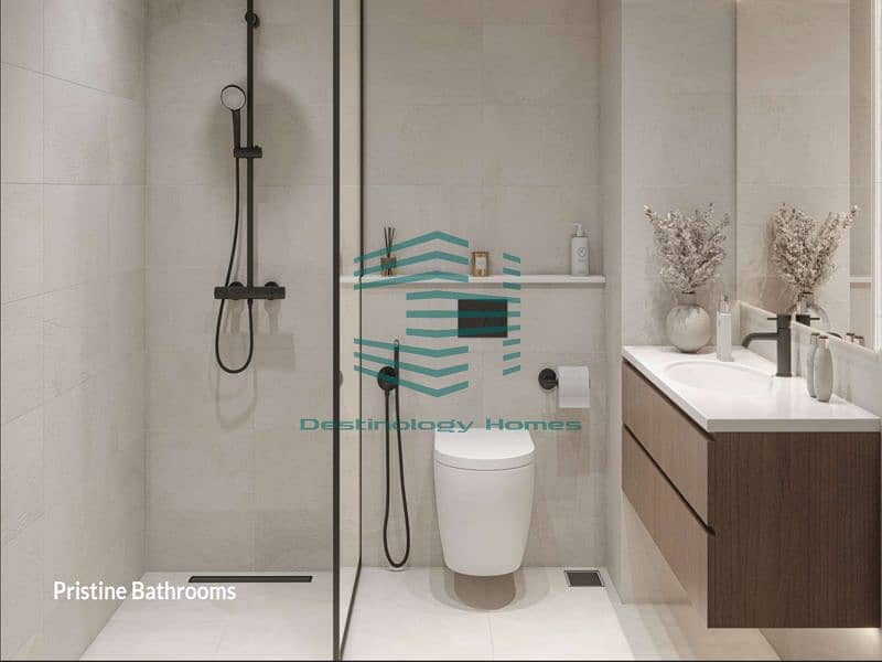 2026-Hanover with in 3 Month//50% Post Handover - Image 8